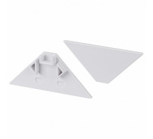 Заглушка Arlight ARH-DECORE-S12-INT 023872