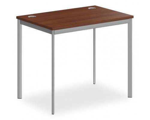 Стол офисный Imago S СП-1.1S