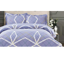 Постельное белье евростандарт Lorenzo