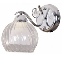 Бра Omnilux Noyonnais OML-46101-01