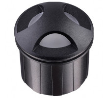 Встраиваемый светильник Novotech Scala 358092