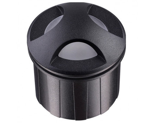 Встраиваемый светильник Novotech Scala 358092