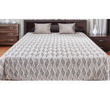 Покрывало евростандарт Livia