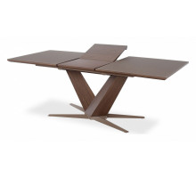 Стол обеденный Point