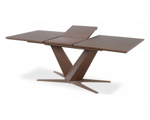 Стол обеденный Point