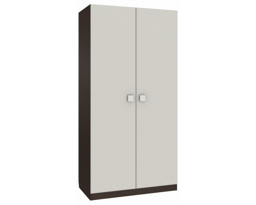 Шкаф платяной Анастасия АН-01К