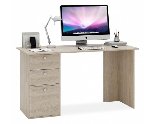 Стол письменный Прайм-58