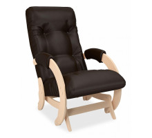 Кресло-качалка Модель 68