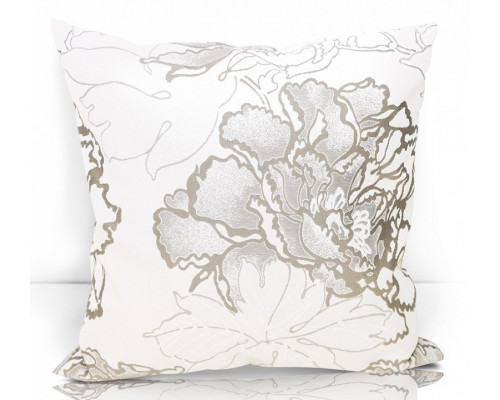 Подушка декоративная (40x40 см) Rapsodia