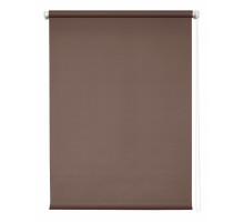 Штора рулонная (61x175 см) Плайн