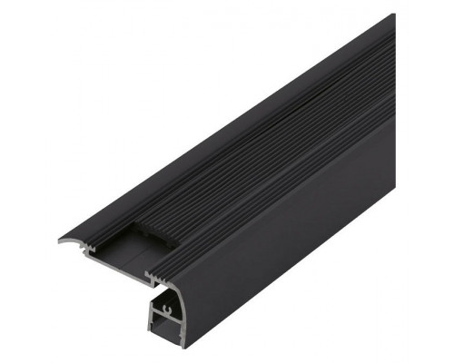 Профиль для ступеней Eglo ПРОМО Surface Profile 5 98997