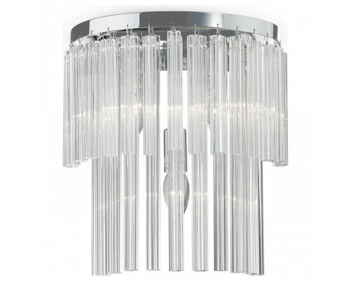 Накладной светильник Ideal Lux Elegant ELEGANT AP3