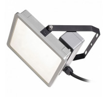 Настенный прожектор SLV Almino Pd 1002195