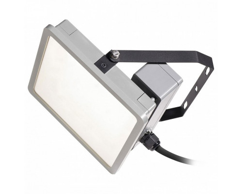 Настенный прожектор SLV Almino Pd 1002195