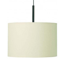 Подвесной светильник Nowodvorski Alice Ecru 3460