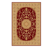 Ковер интерьерный (300x400 см) Isfahan