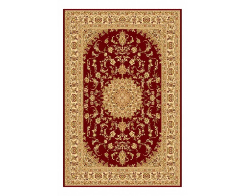 Ковер интерьерный (300x400 см) Isfahan