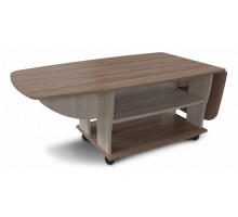 Стол журнальный 6-0212