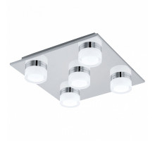 Накладной светильник Eglo Romendo 1 96544