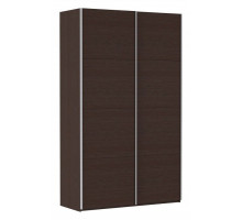 Шкаф-купе Прайм Дуо 1400x570x2300