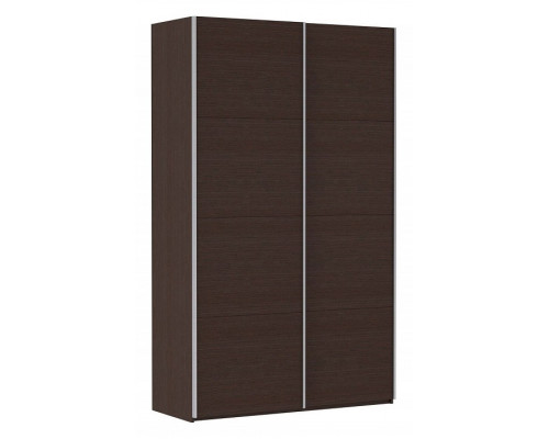 Шкаф-купе Прайм Дуо 1400x570x2300