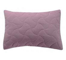 Набор из 2 наволочек (50x70 см) STN