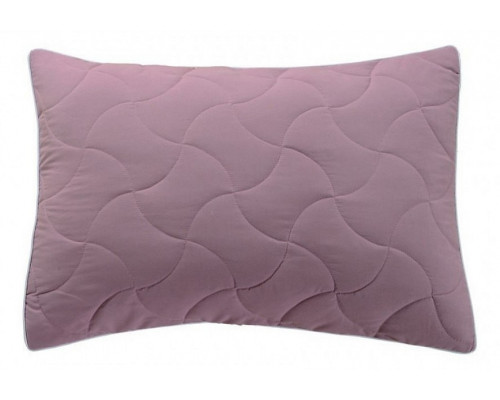 Набор из 2 наволочек (50x70 см) STN