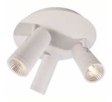 Накладной светильник Deko-Light Dabih 348035