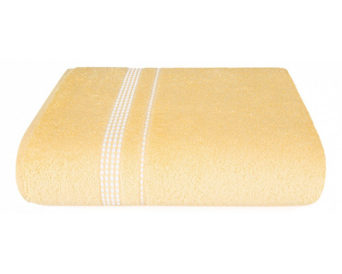 Полотенце для лица (50x90 см) Лето