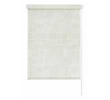 Штора рулонная Legrand Акцент 58069872