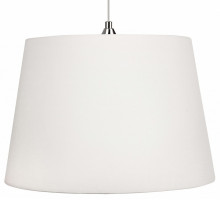 Подвесной светильник 33 идеи CH_T001 PND.101.01.01.CH+CO2.T001