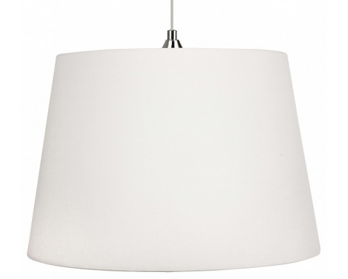 Подвесной светильник 33 идеи CH_T001 PND.101.01.01.CH+CO2.T001