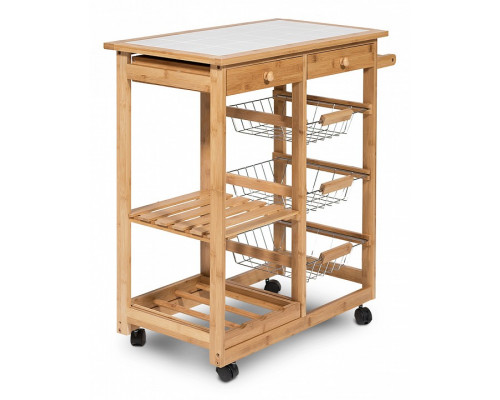 Подставка (mod. JW3-2063)