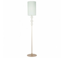 Торшер Maytoni Armony H010FL-01N