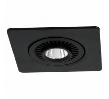 Встраиваемый светильник Favourite Cardine 2416-1U