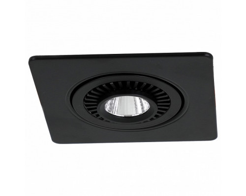 Встраиваемый светильник Favourite Cardine 2416-1U