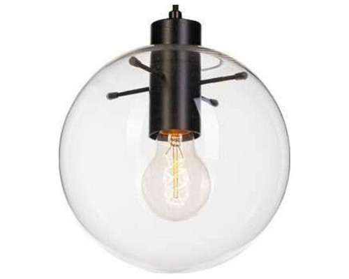 Подвесной светильник Loft it Selene 2031-A