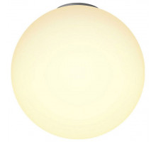 Накладной светильник SLV Rotoball 1002052