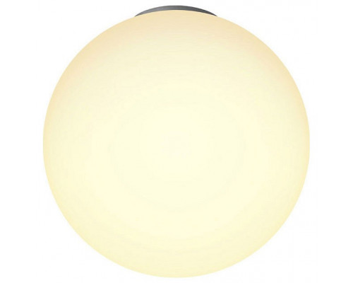 Накладной светильник SLV Rotoball 1002052