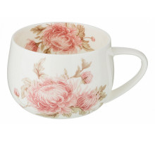 Кружка (450 мл) Астра 264-1006