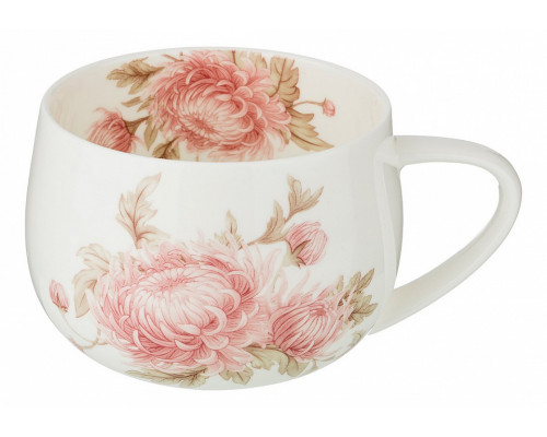 Кружка (450 мл) Астра 264-1006