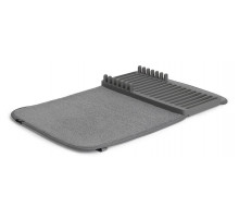 Коврик для посуды (51x33x4.5 см) Udry 1004301-149