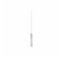 Подвесной светильник Nowodvorski Poly 8882, N8882