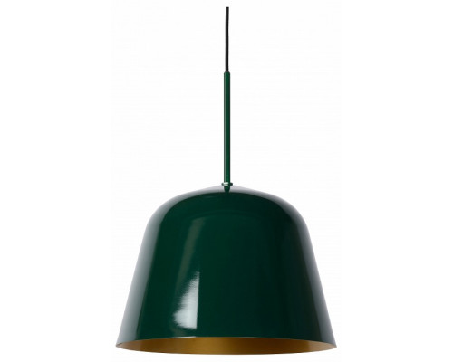 Подвесной светильник Lucide Misha 30482/31/33