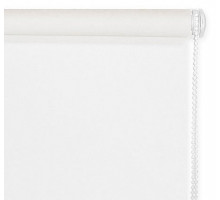 Штора рулонная (130х170 см) Эскар