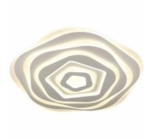 Накладной светильник Omnilux Azzano OML-07407-158