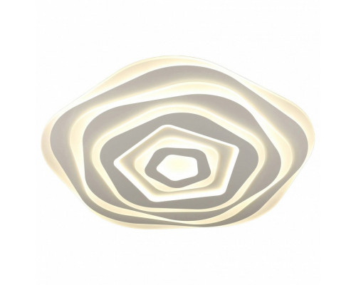 Накладной светильник Omnilux Azzano OML-07407-158
