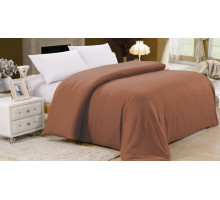 Пододеяльник полутораспальный PDC