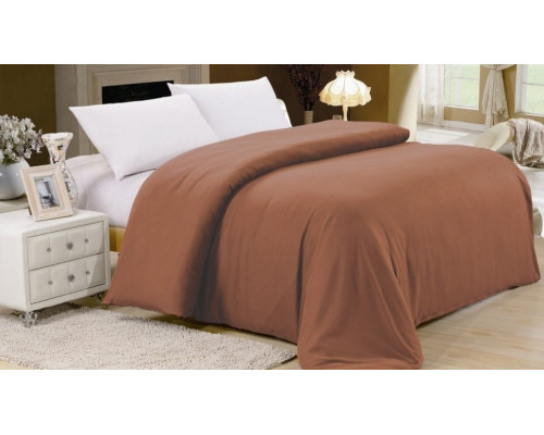 Пододеяльник полутораспальный PDC