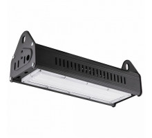 Подвесной светильник Feron Saffit AL1101 29853